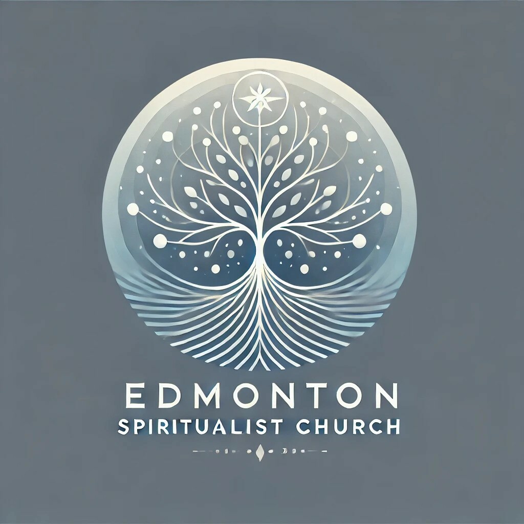 edmontonspiritualistchurch.com